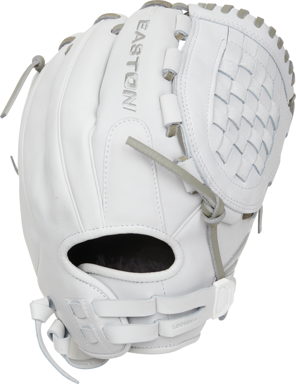Easton Professional Collection Fastpitch Series 12.5" Utility Fastpitch Softball Glove-2