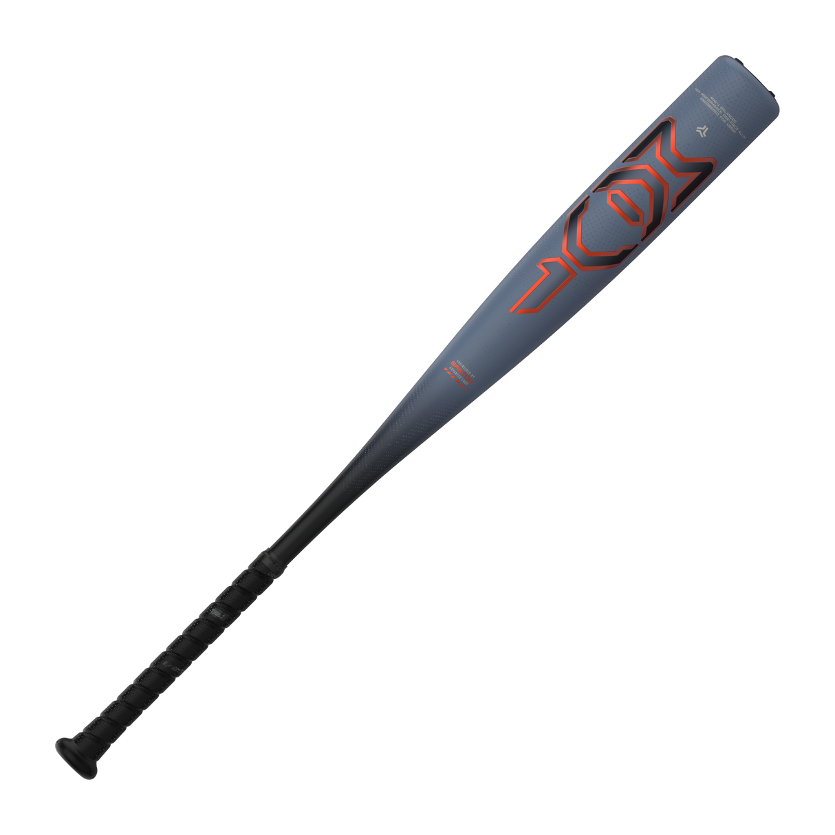 Easton Mav-1 USSSA -8 Baseball Bat-1