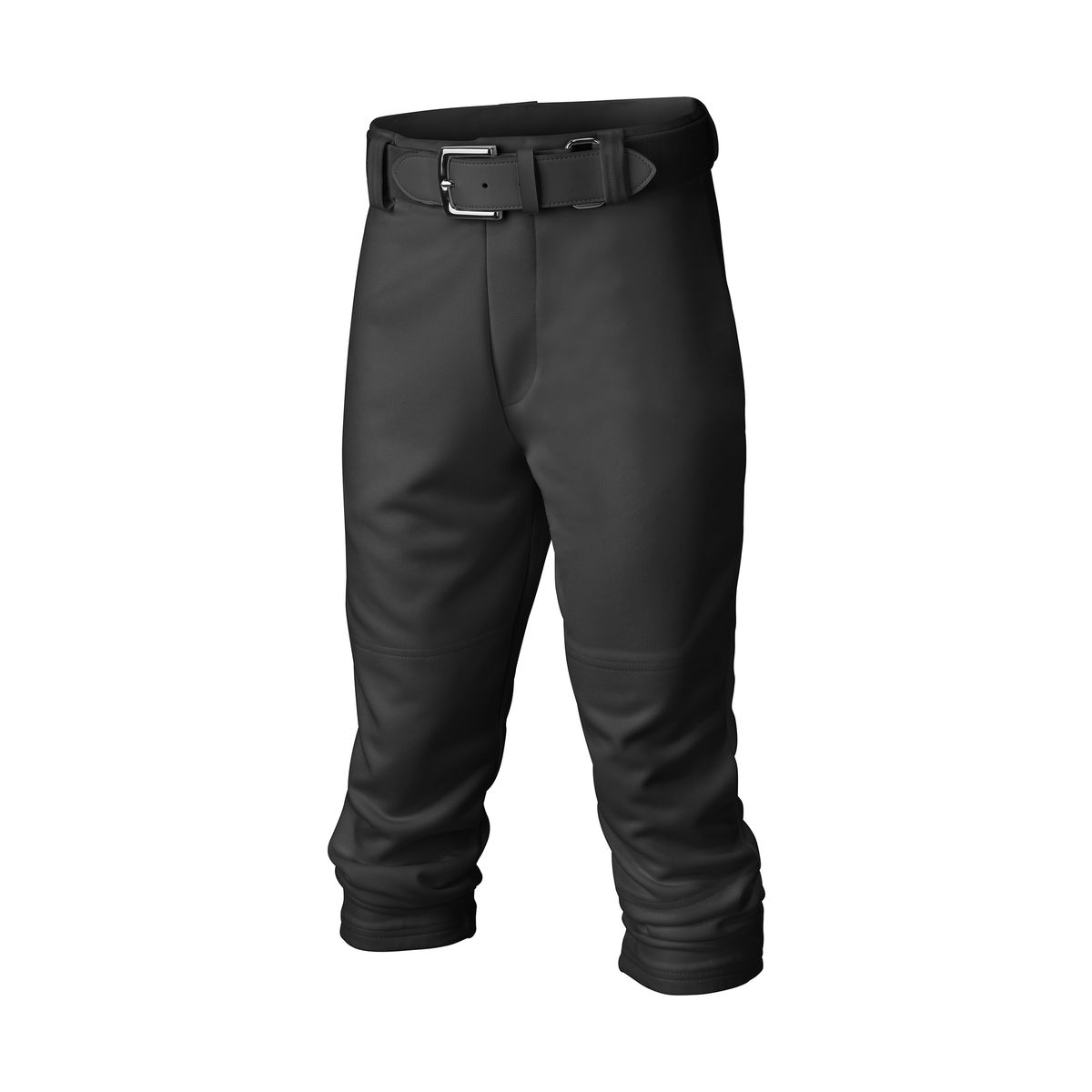 Easton Pro+ Pull Up Baseball Pant-1