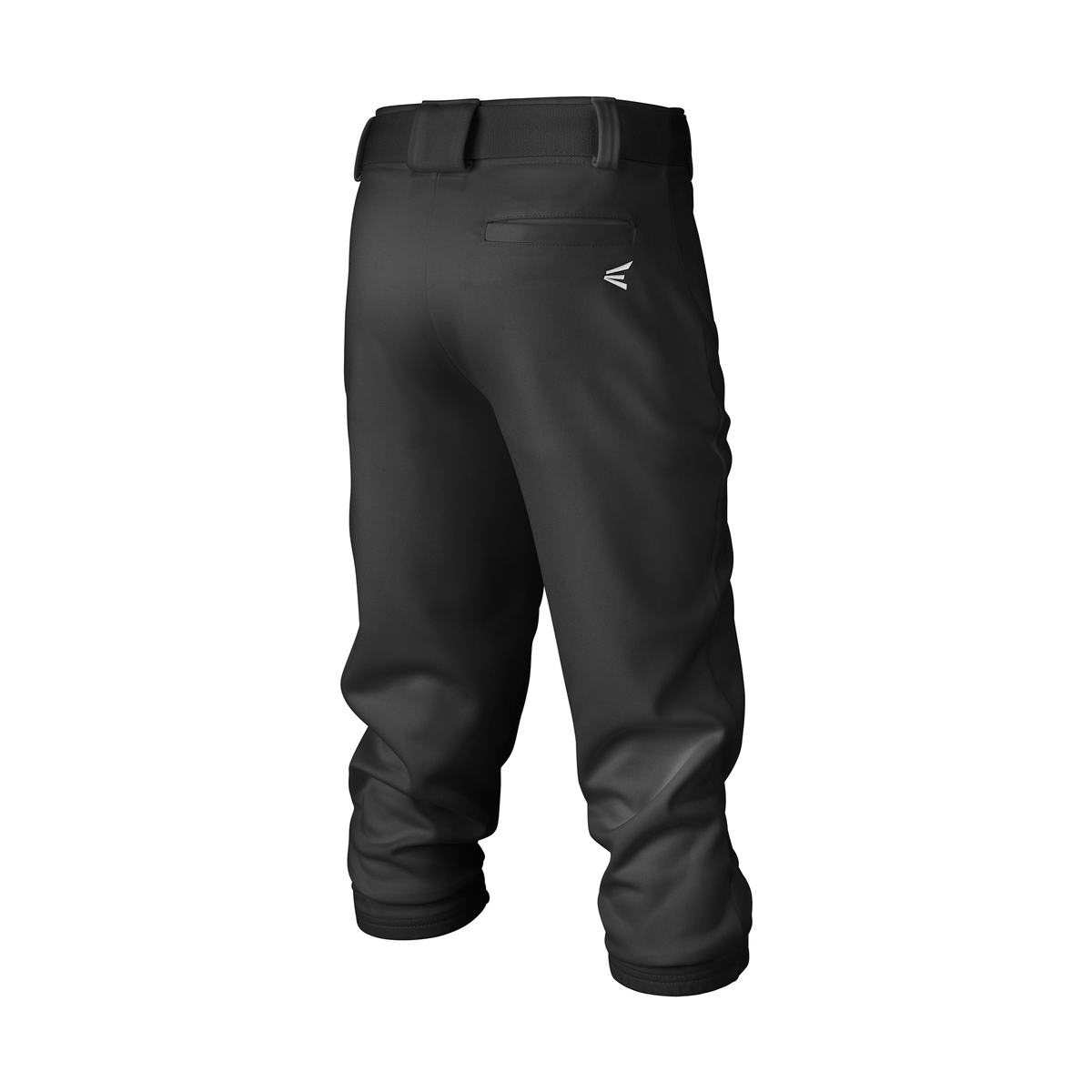 Easton Pro+ Pull Up Baseball Pant-2