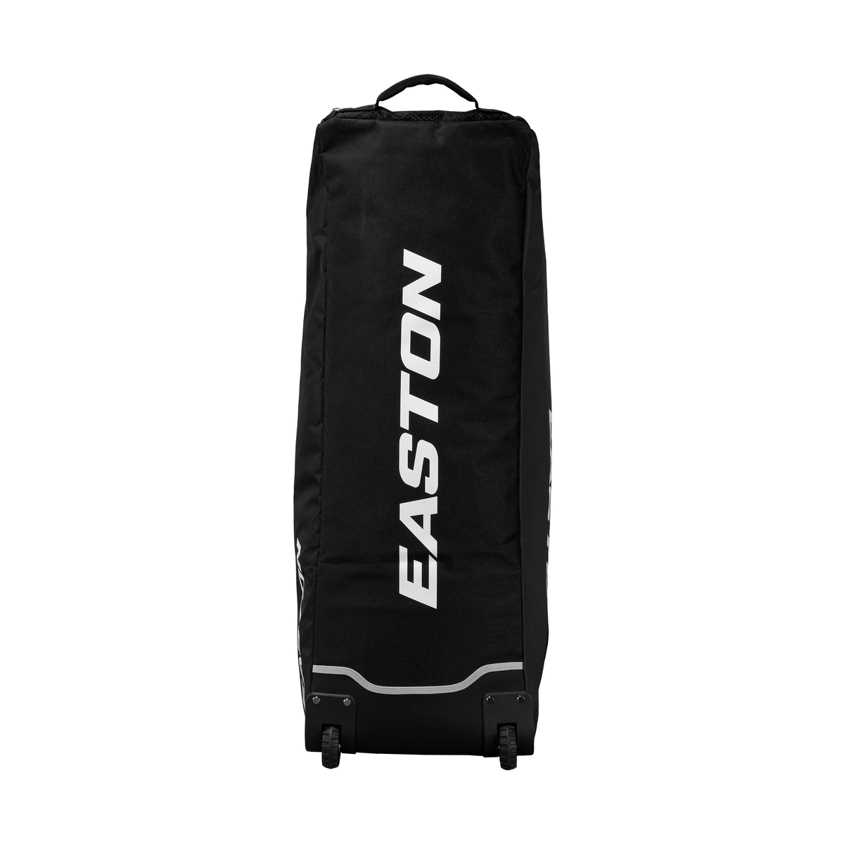 Easton Octane Wheeled Bag-2