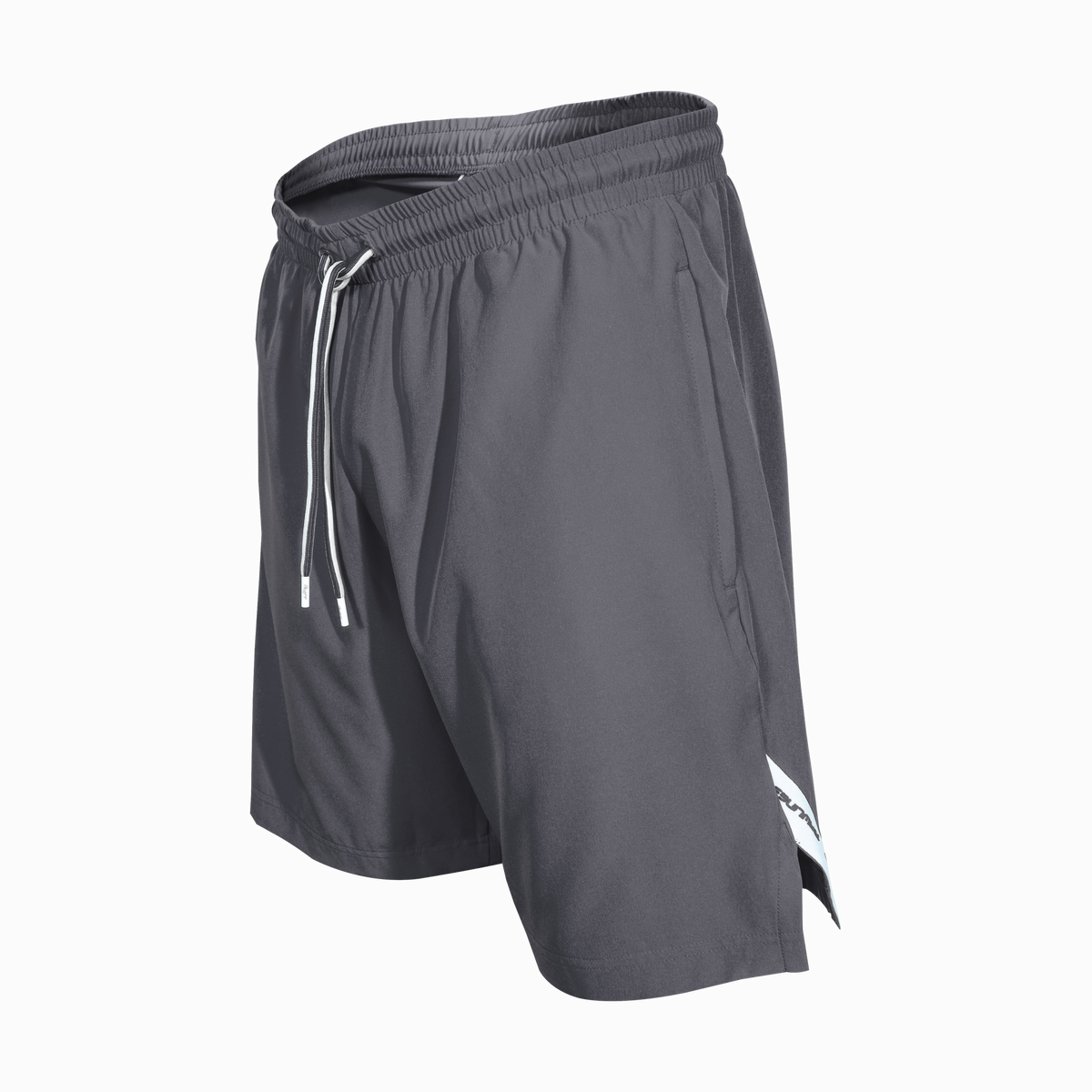 Rawlings Youth Color Sync Training Short