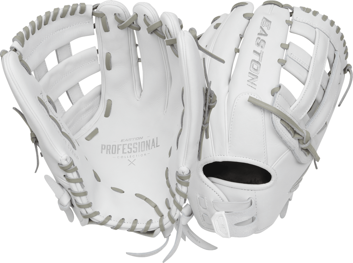 Easton Professional Collection Fastpitch Series Fastpitch Glove-1