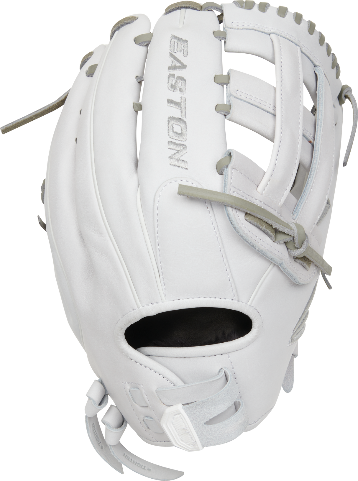 Easton Professional Collection Fastpitch Series Fastpitch Glove-2