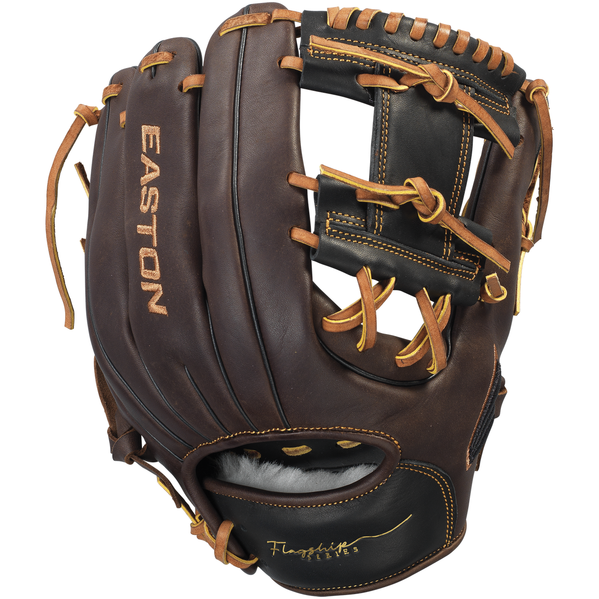 Easton Flagship Baseball Glove