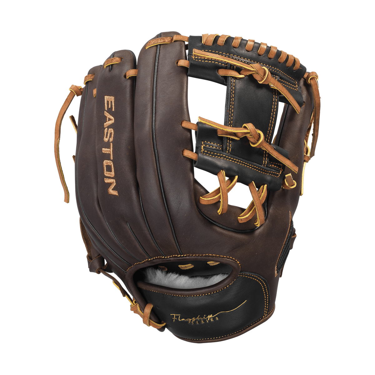 Easton Flagship Baseball Glove