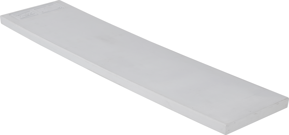 Rawlings Official 24-inch Replacement Pitching Rubber-1