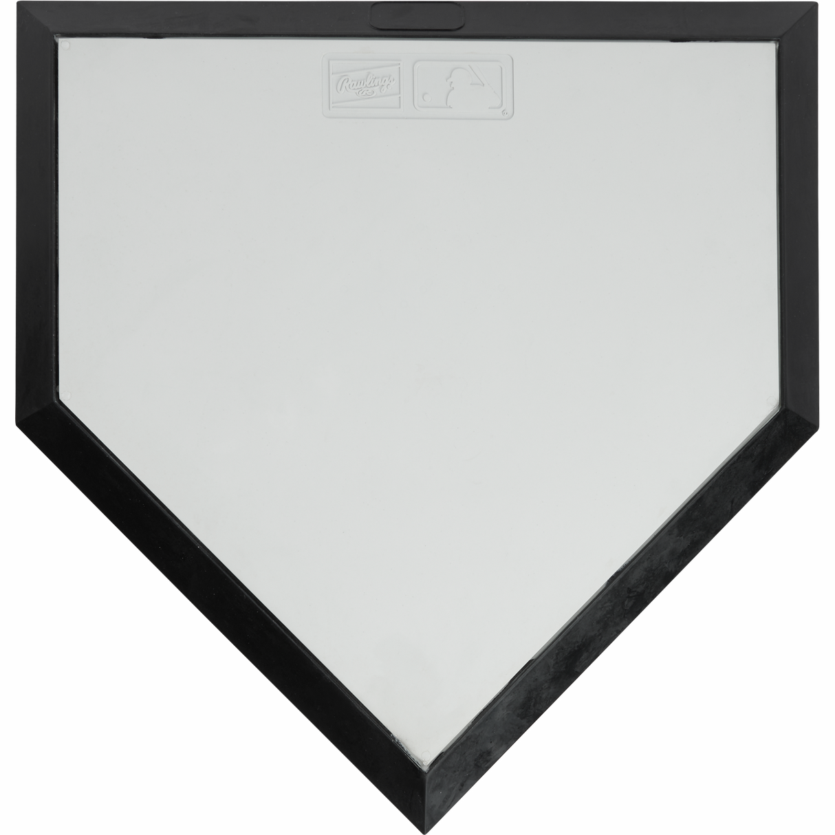 Rawlings Hollywood Pro Style Home Plate-1