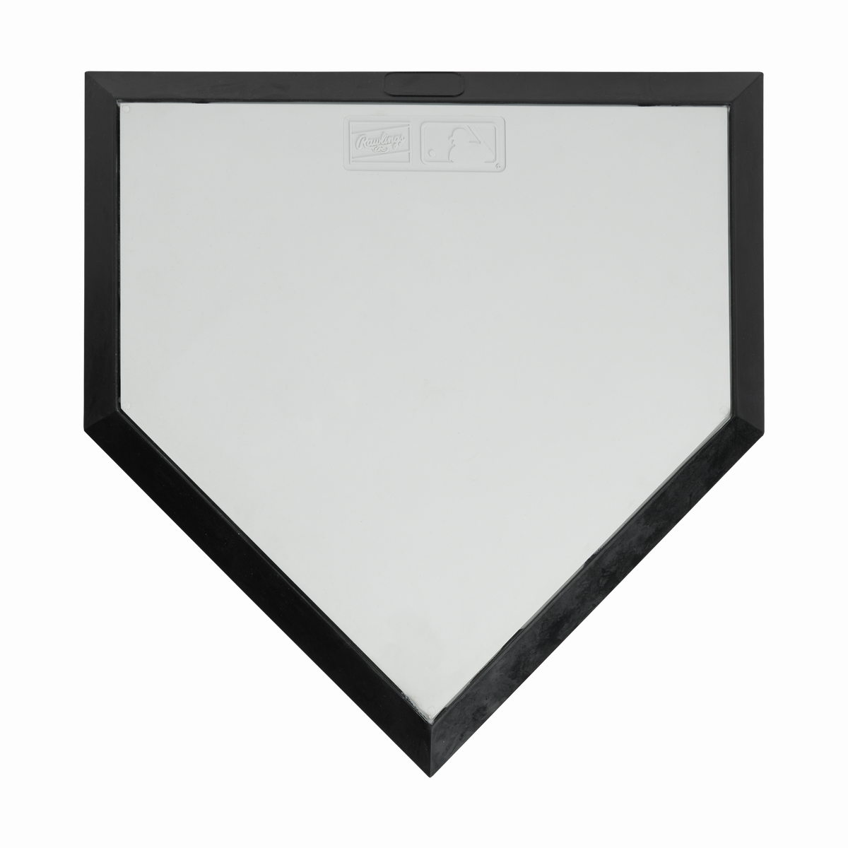Rawlings Hollywood Pro Style Home Plate-1
