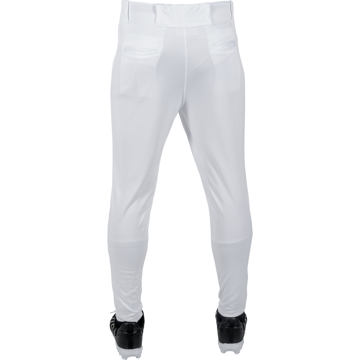 Rawlings Youth Launch Jogger Baseball Pant-2