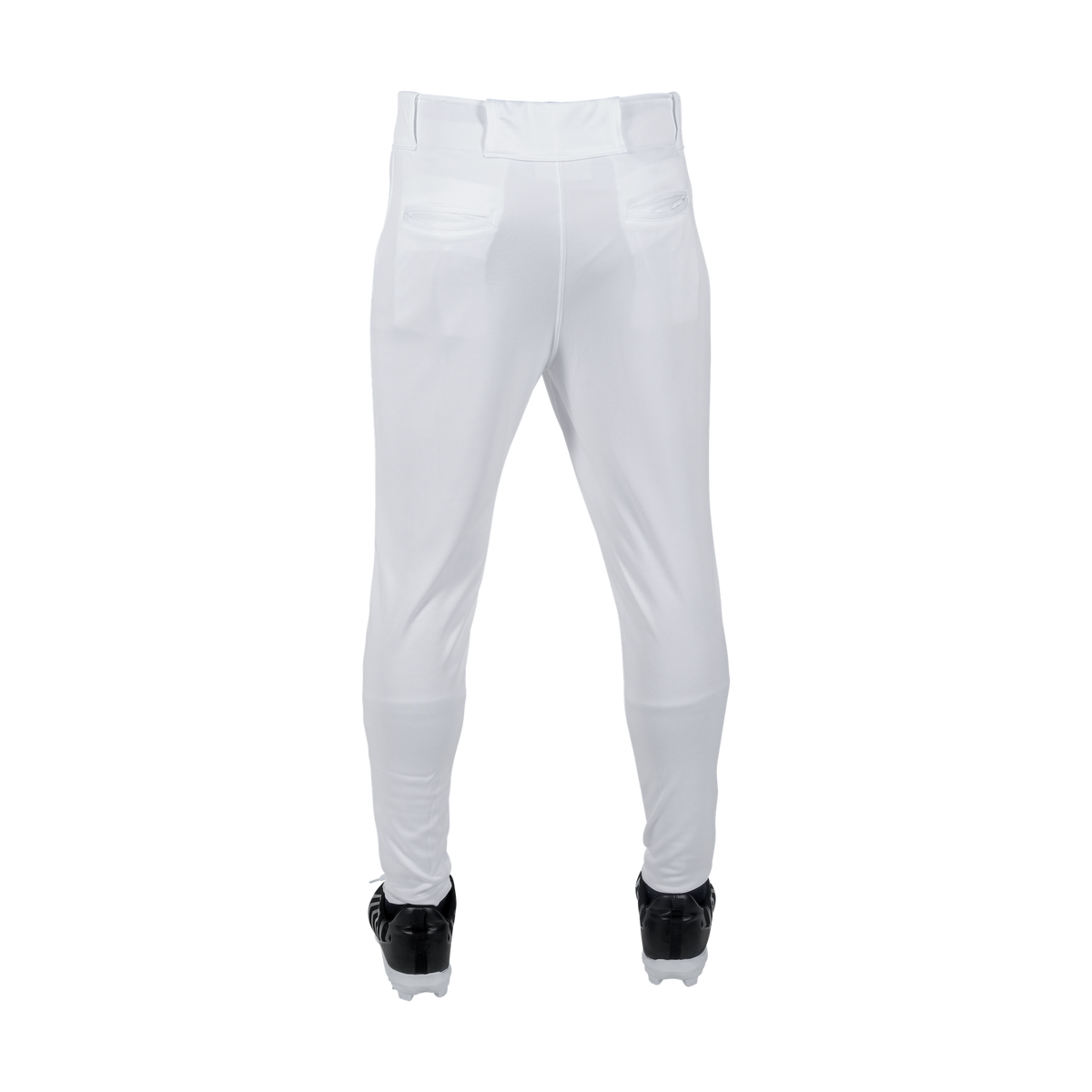 Rawlings Youth Launch Jogger Baseball Pant-2
