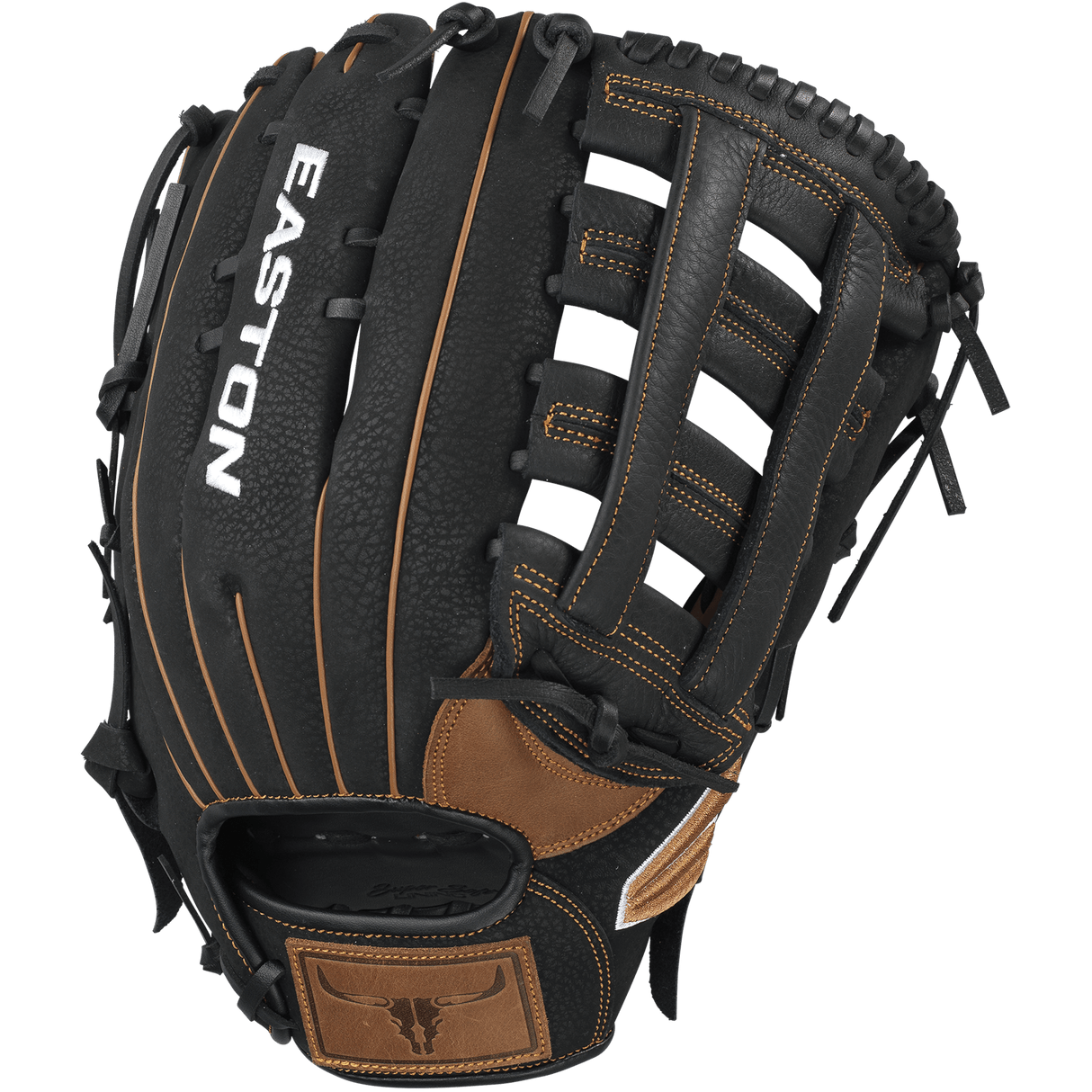 Easton Prime 14" Utility Slowpitch Softball Glove