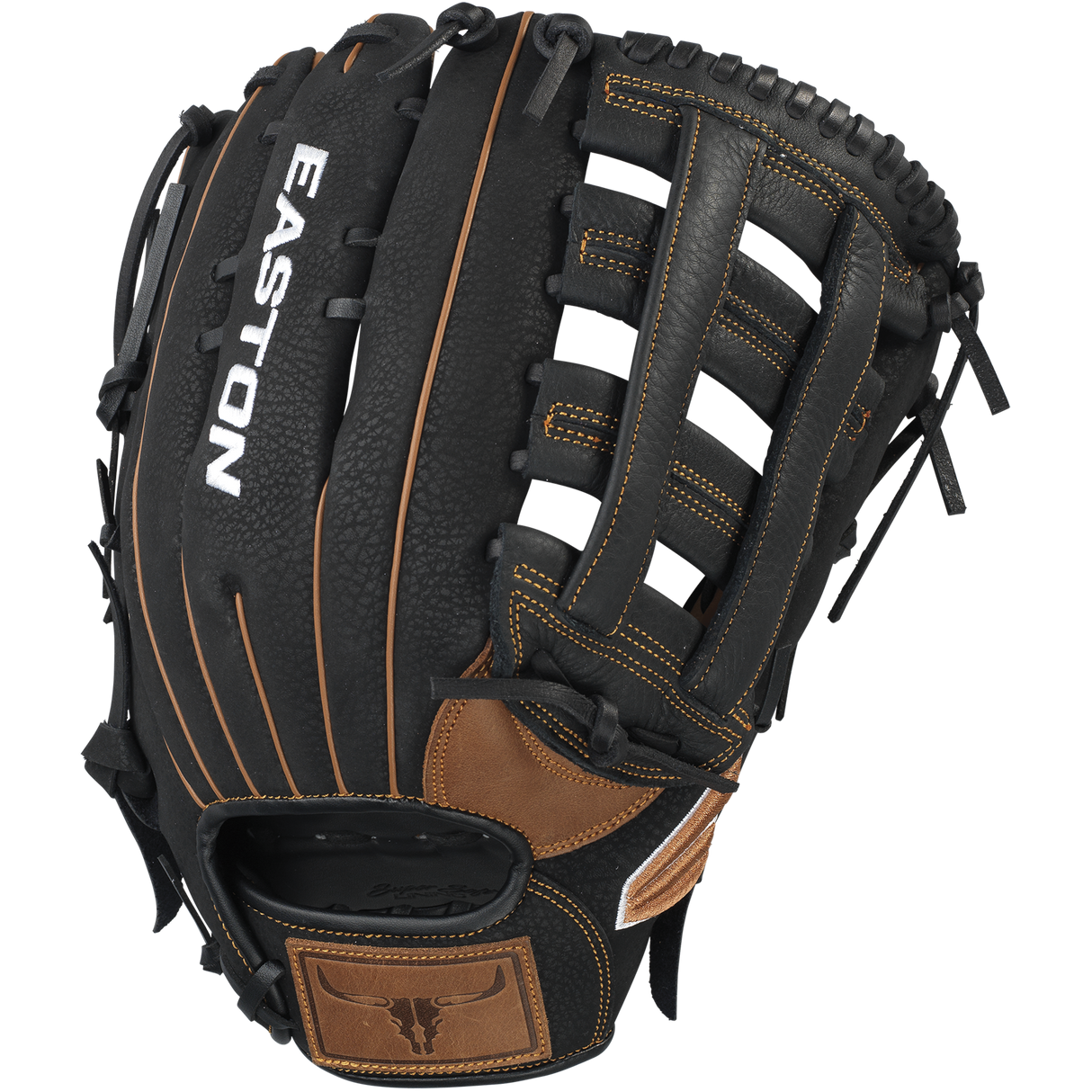 Easton Prime 14" Utility Slowpitch Softball Glove