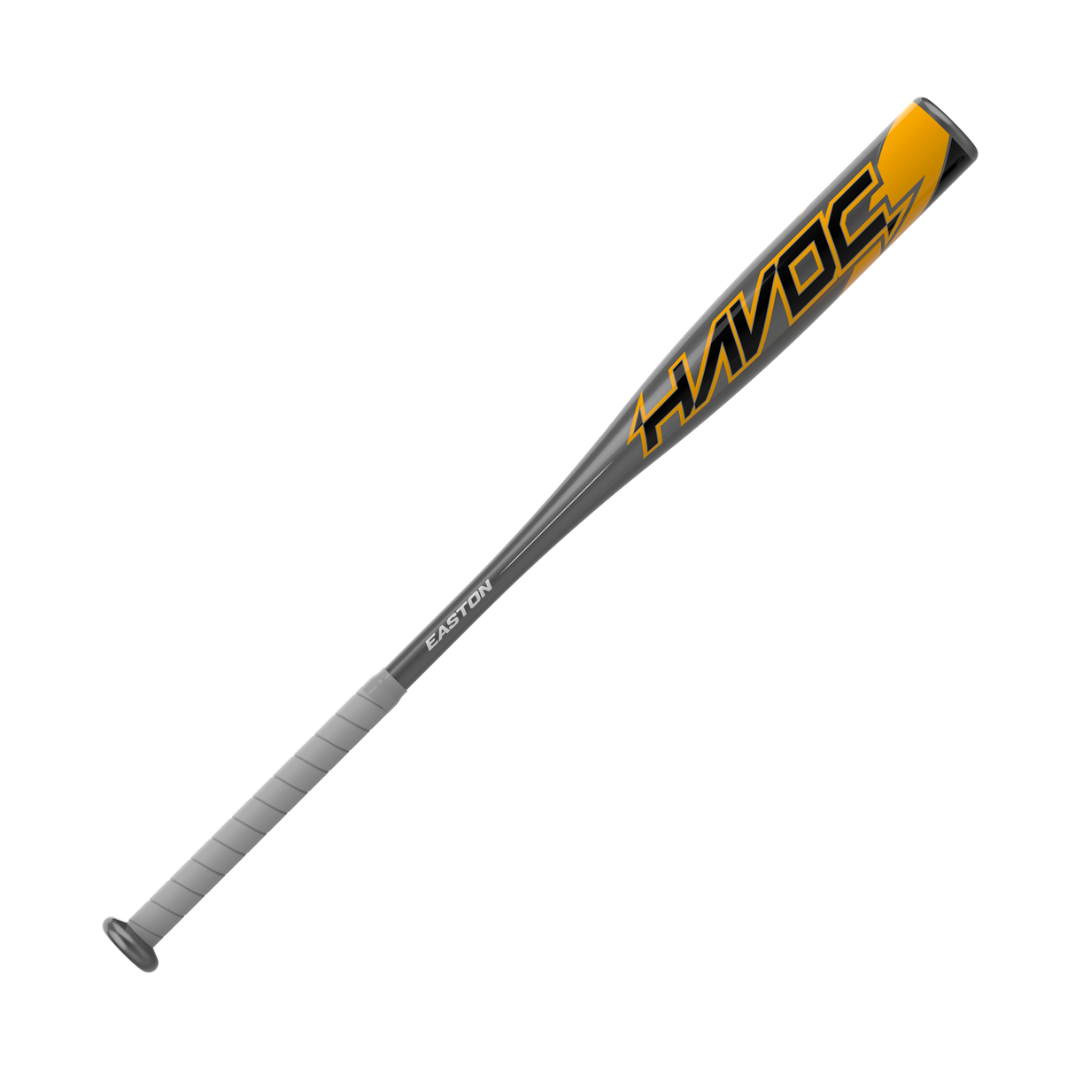 Easton Havoc USA -10 Baseball Bat