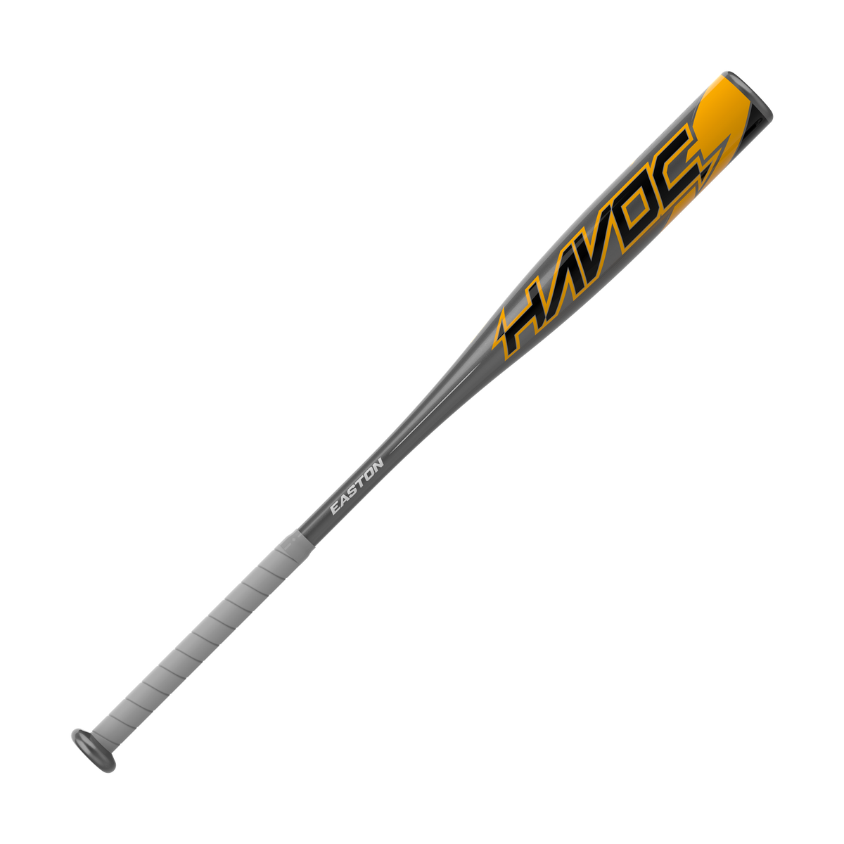 Easton Havoc USA -10 Baseball Bat