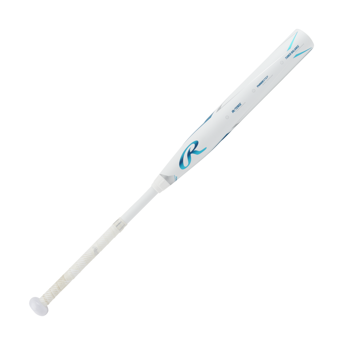 Rawlings Mantra Plus -9 Fastpitch Softball Bat-2
