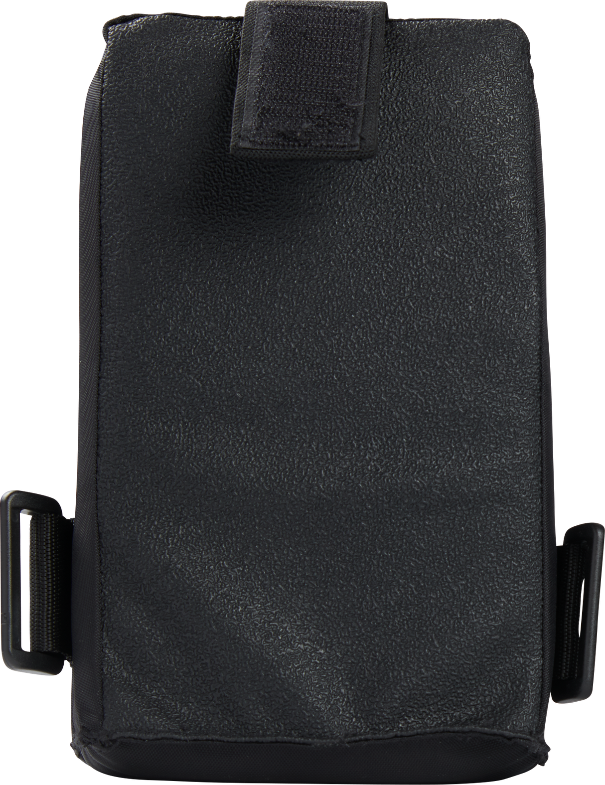 Rawlings Baseball Black Mach Knee Reliver-2