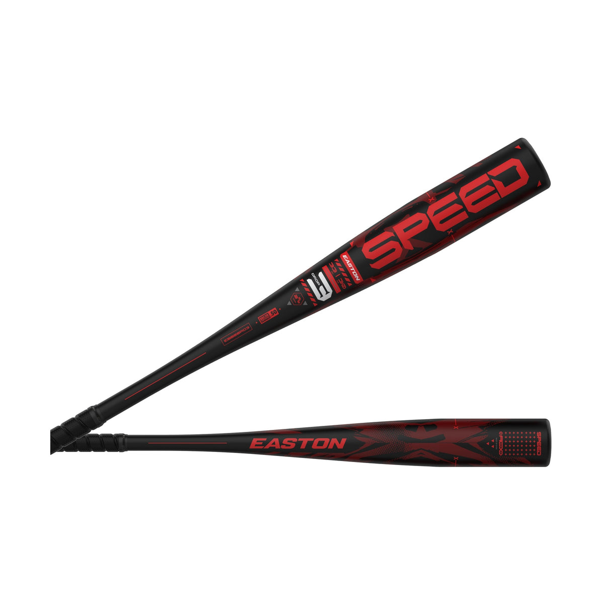 Easton Speed BBCOR -3 Baseball Bat-1