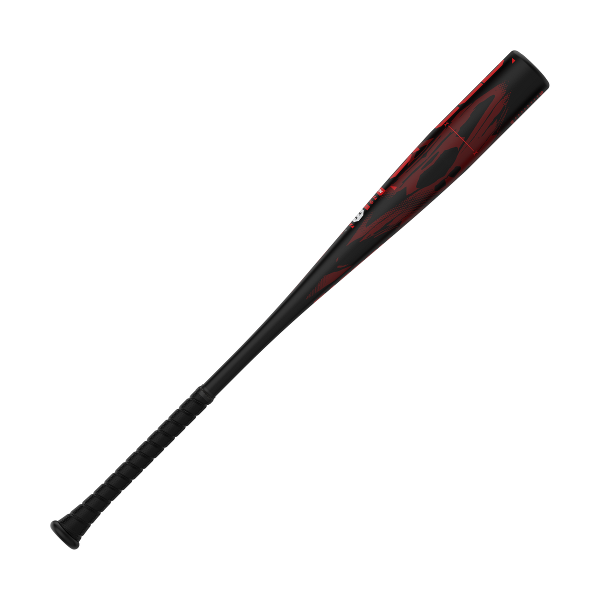 Easton Speed BBCOR -3 Baseball Bat-2