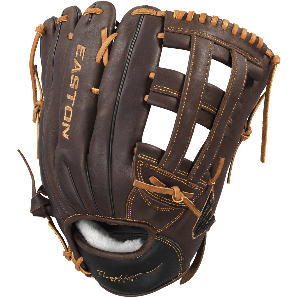 Easton Flagship Baseball Glove