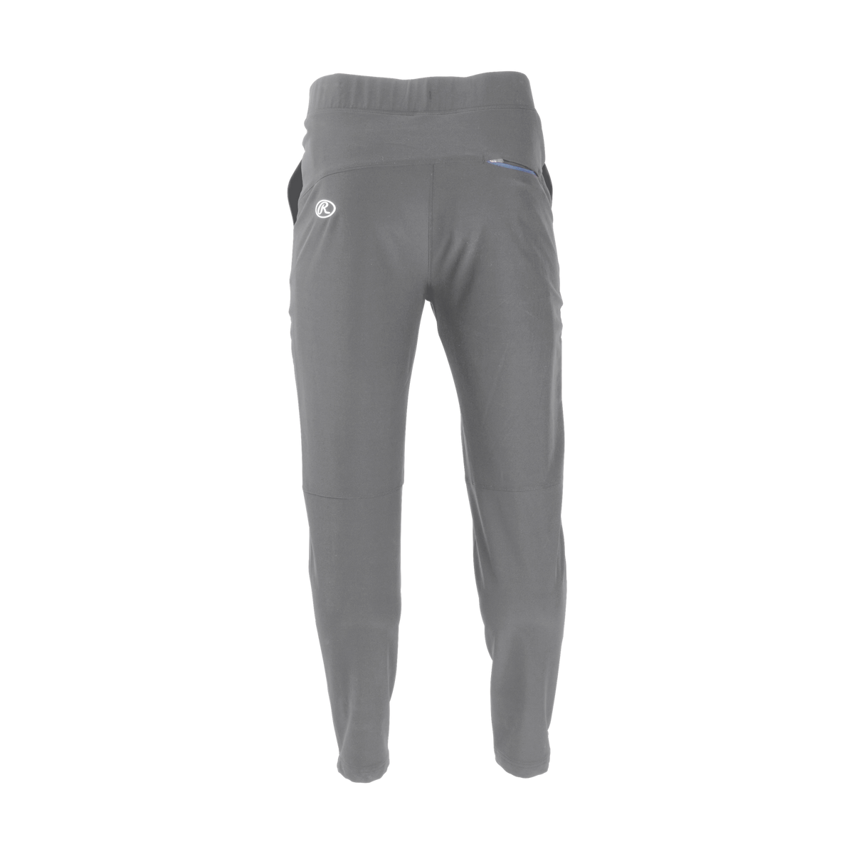 Rawlings Men's Colorsync Jogger Baseball Pant-2