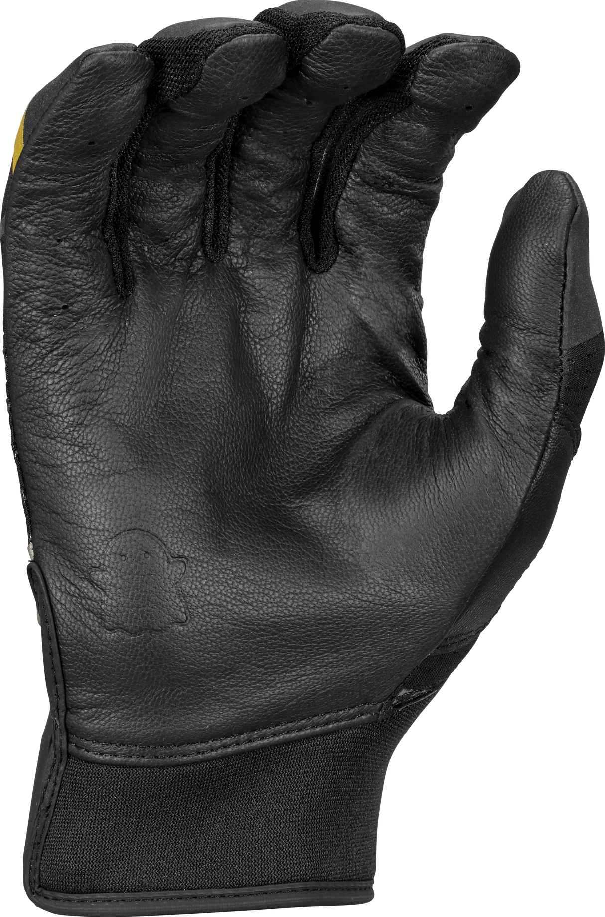 Easton Ghost Ethos Fastpitch Softball Batting Gloves-2