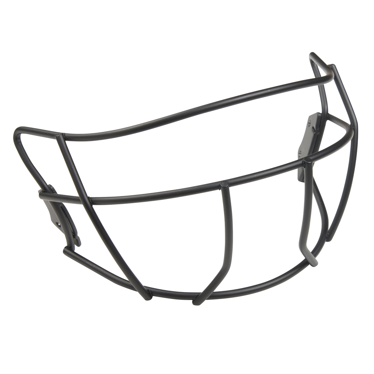 Rawlings R16 Baseball Batting Helmet Senior Face Guard