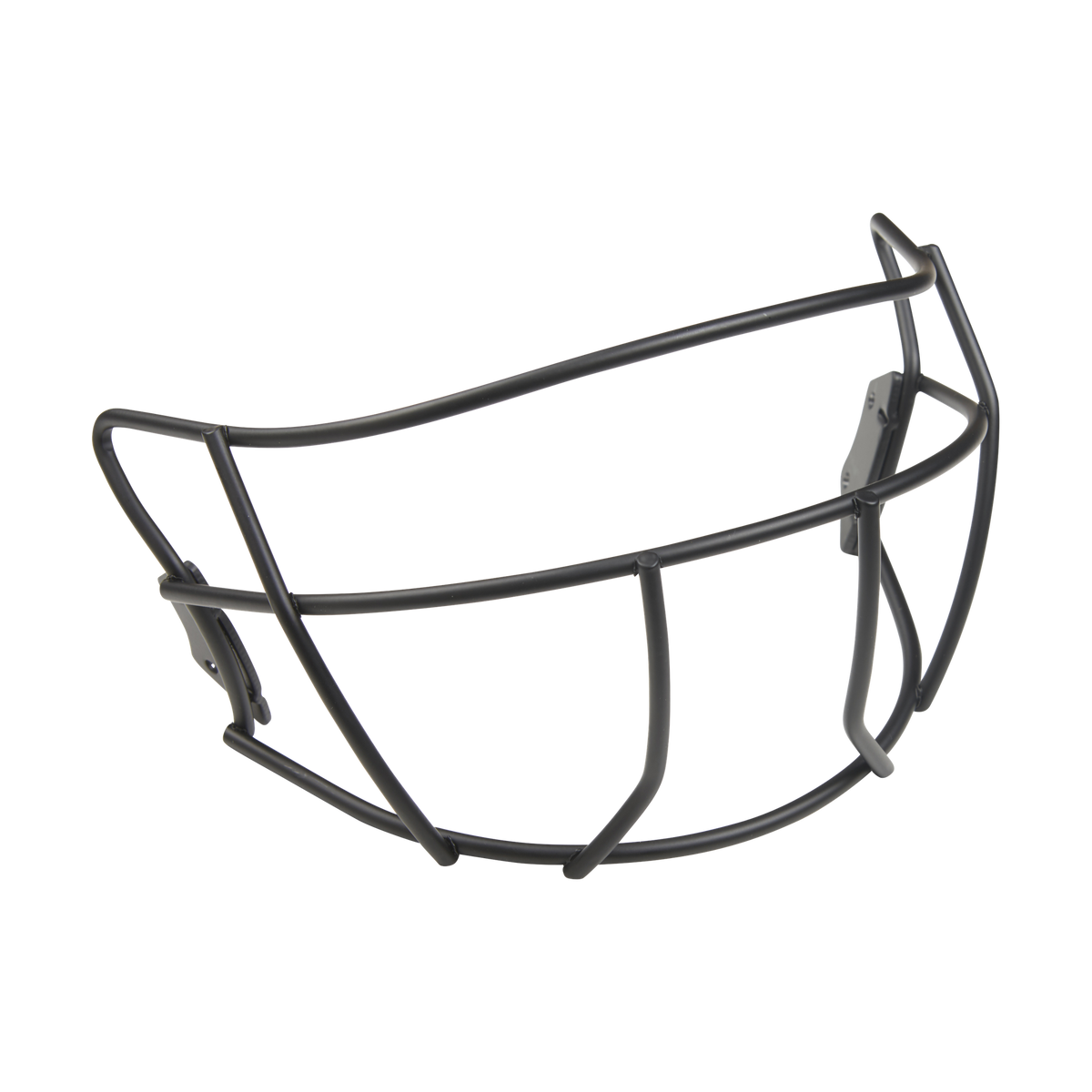 Rawlings R16 Baseball Batting Helmet Senior Face Guard