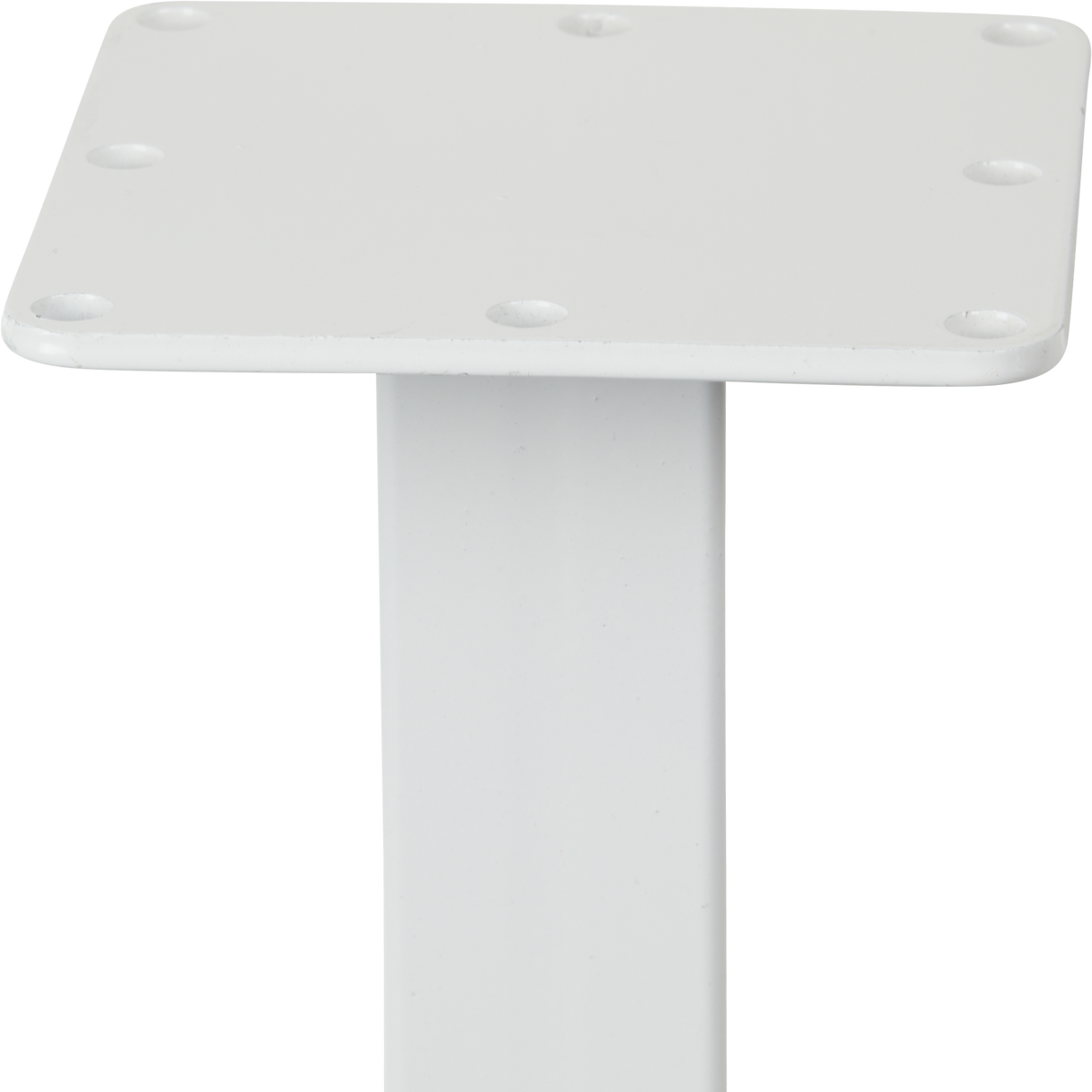 Rawlings Stanchion Converter-1