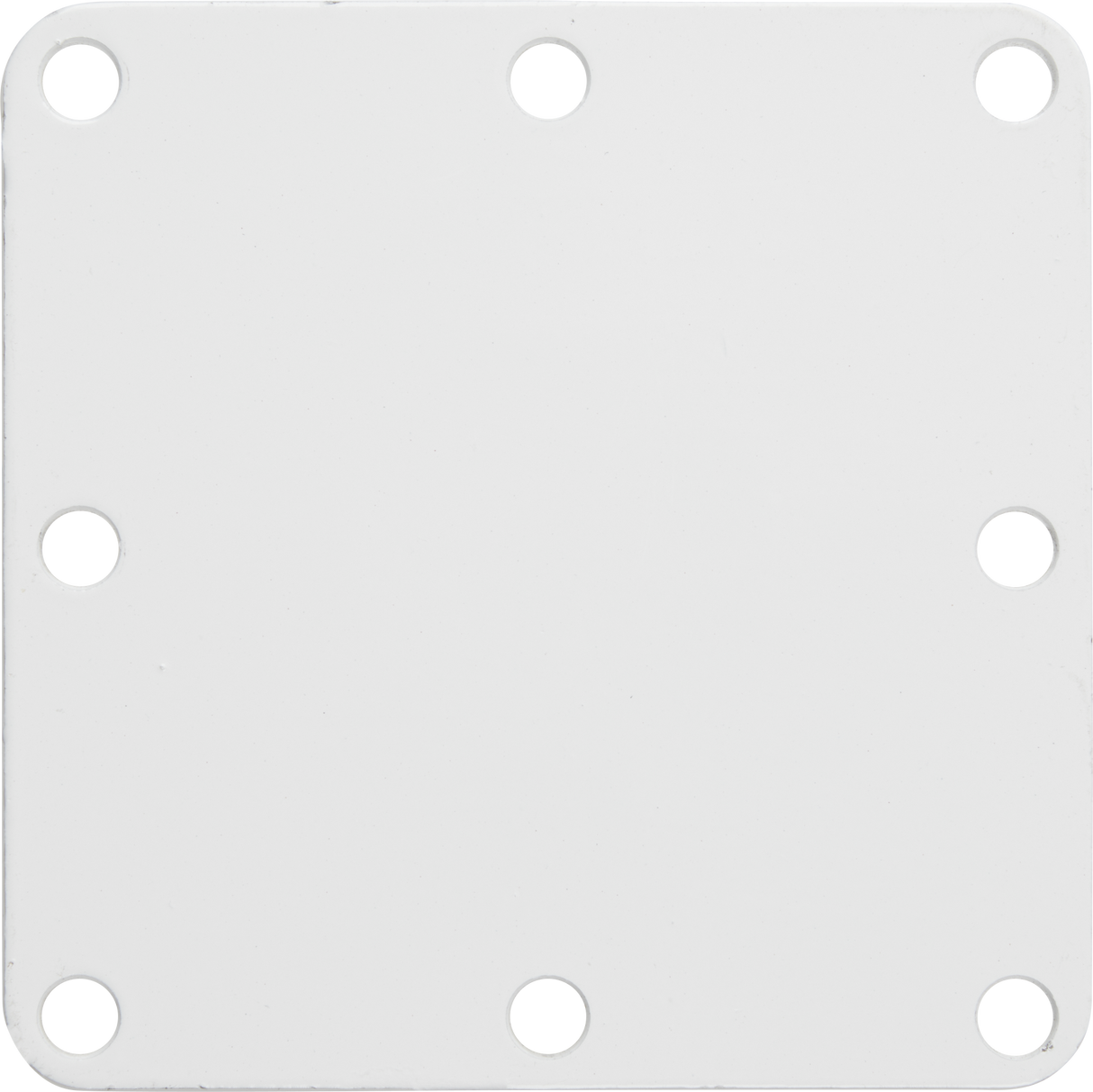 Rawlings Stanchion Converter-2