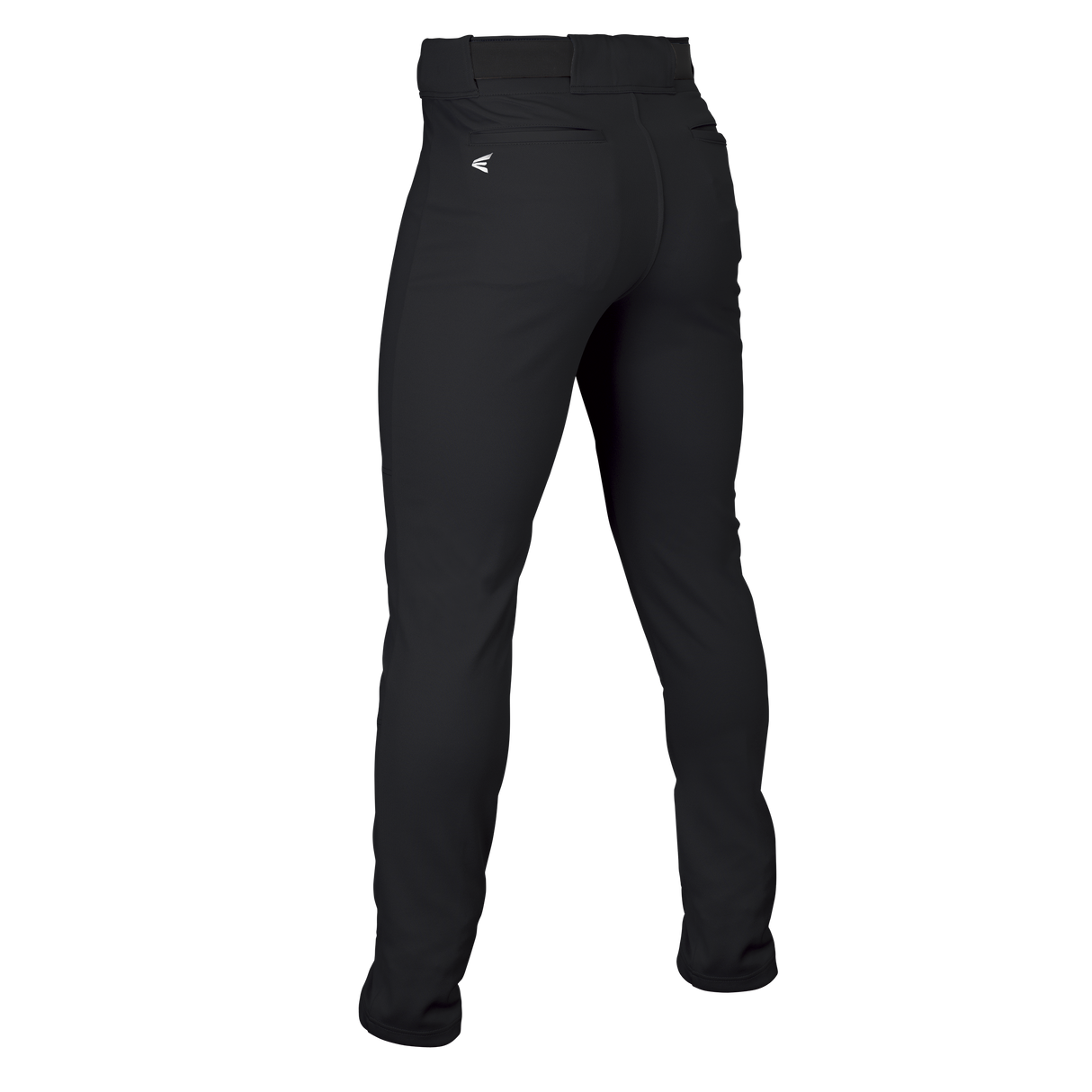 Easton Rival+ Solid Youth Baseball Pant-2