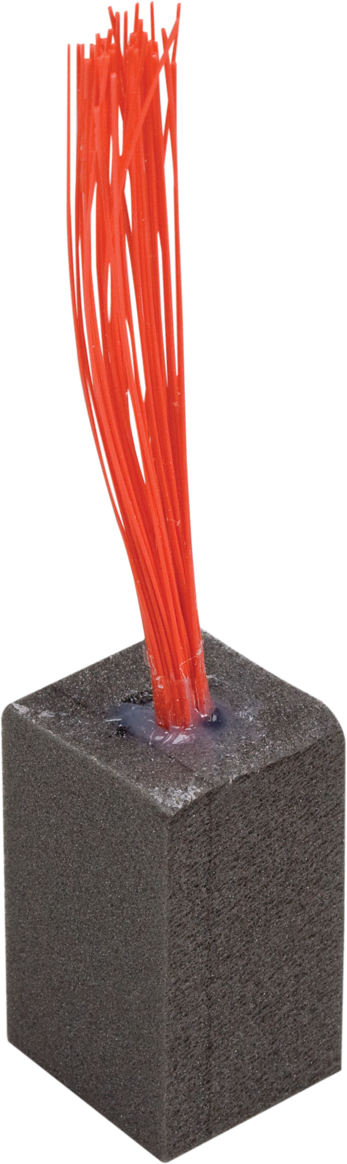 Rawlings Anchor Plug