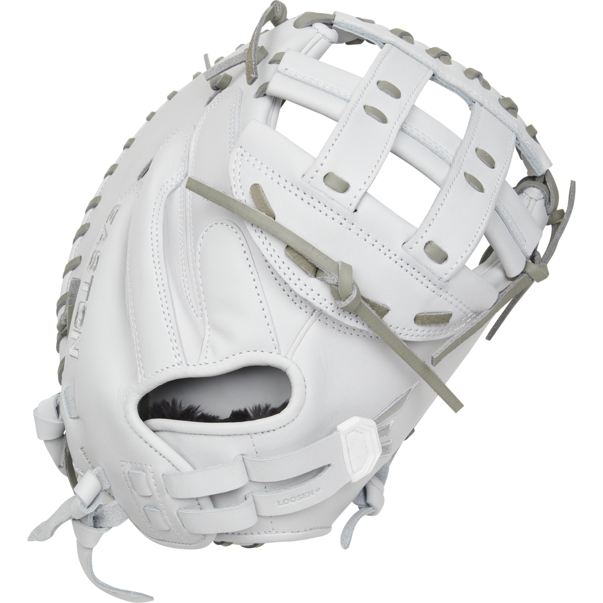 Easton Professional Collection Fastpitch Series Fastpitch Mitt-2