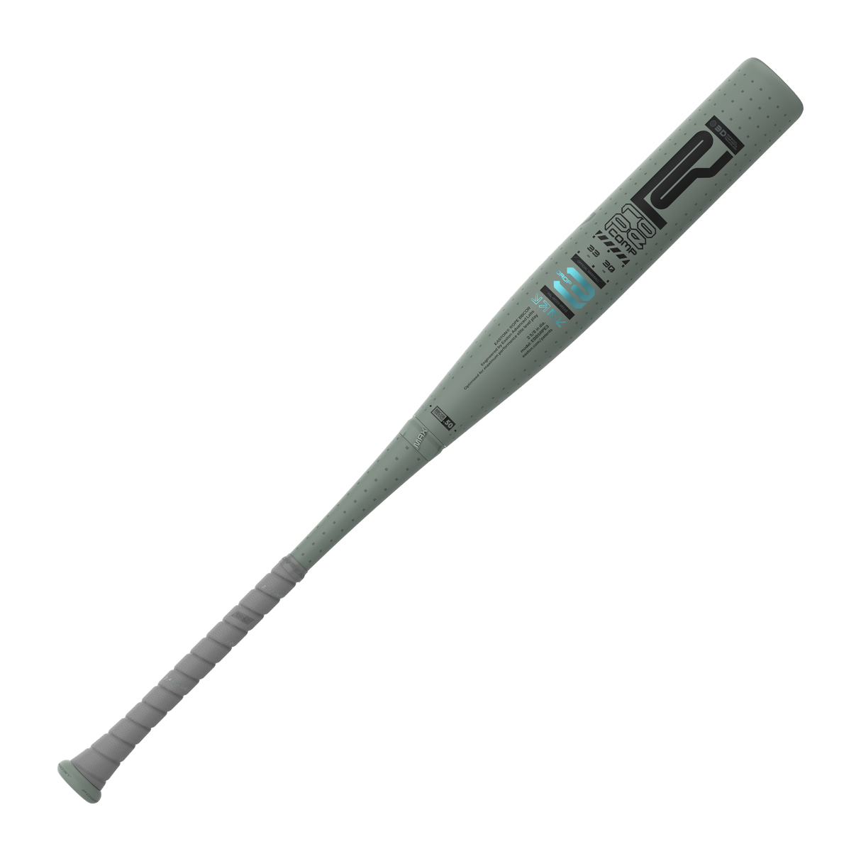 Easton Rope BBCOR -3 Baseball Bat