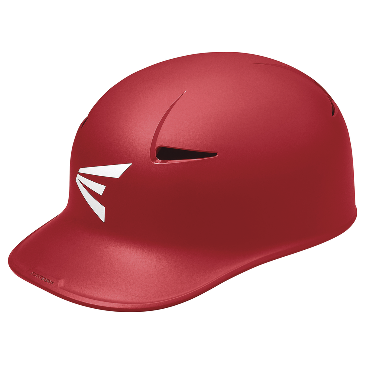 Easton Pro X Skull Cap Baseball Batting Helmet