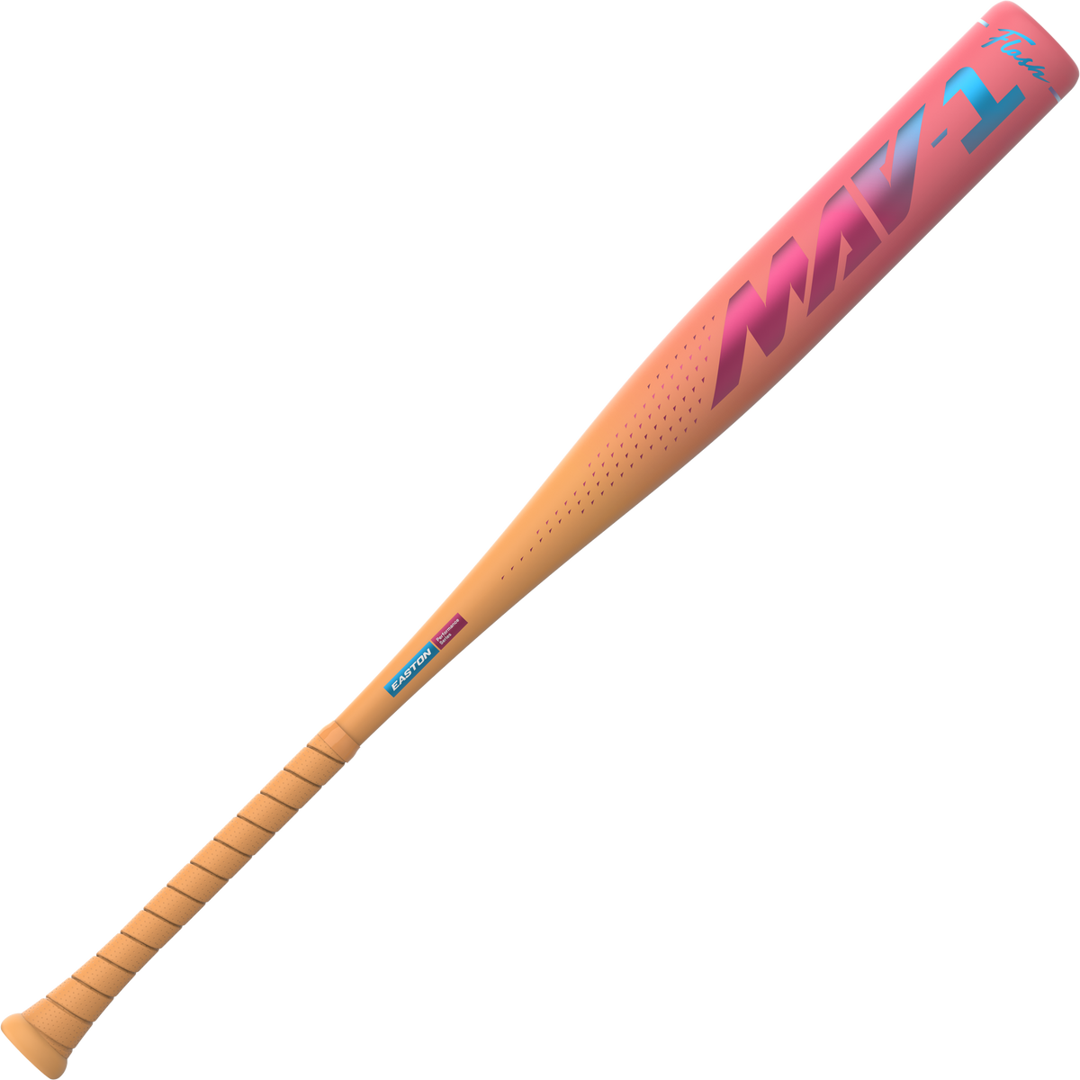 Easton Mav1 BBCOR -3 Baseball Bat-1