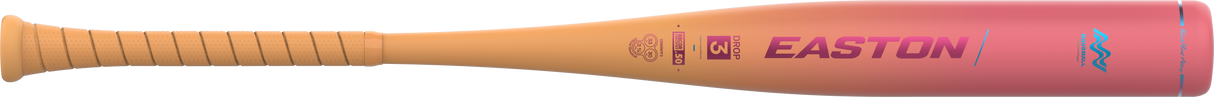 Easton Mav1 BBCOR -3 Baseball Bat-2