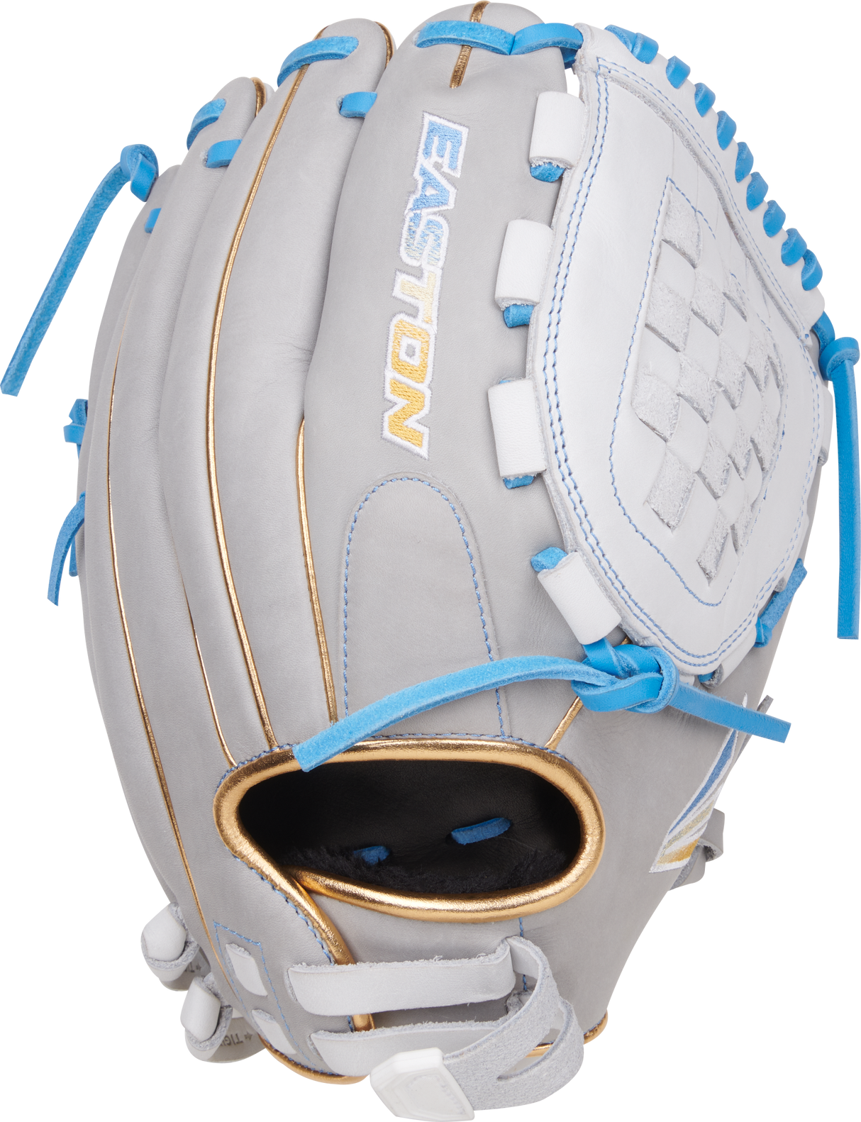 Easton Professional Collection Fastpitch Series 12" Infield Softball Glove-2