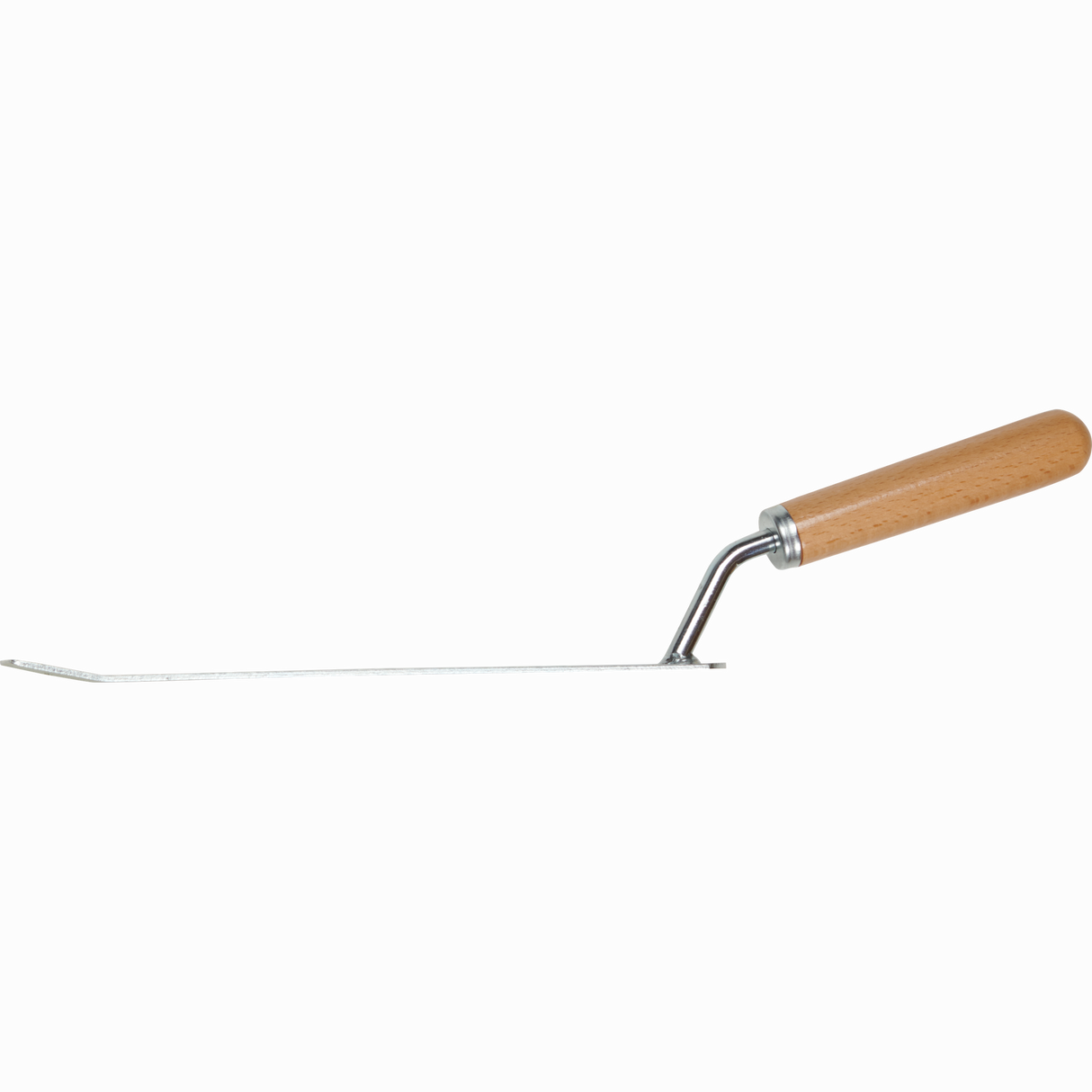 Rawlings Digout Tool-2