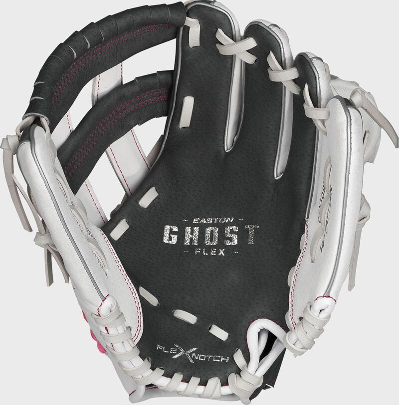Easton Ghost Flex 12" Utility Fastpitch Softball Glove