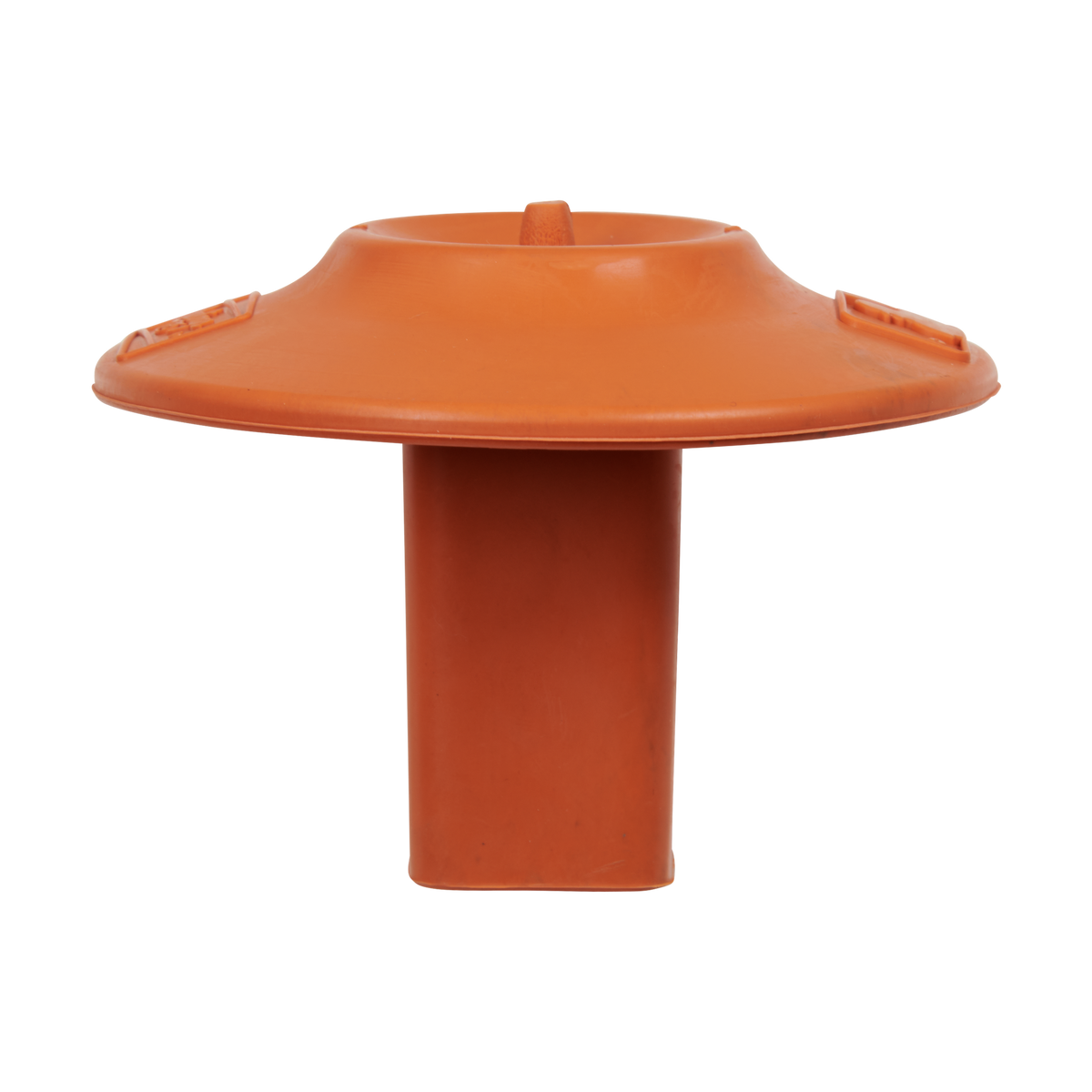 Rawlings Mushroom Plug