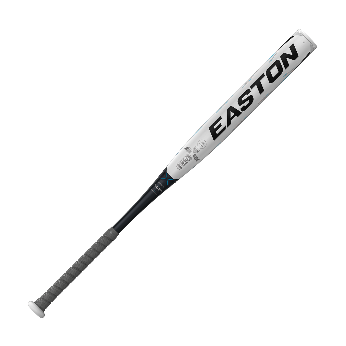 Easton Ghost -8 Fastpitch Softball Bat-2