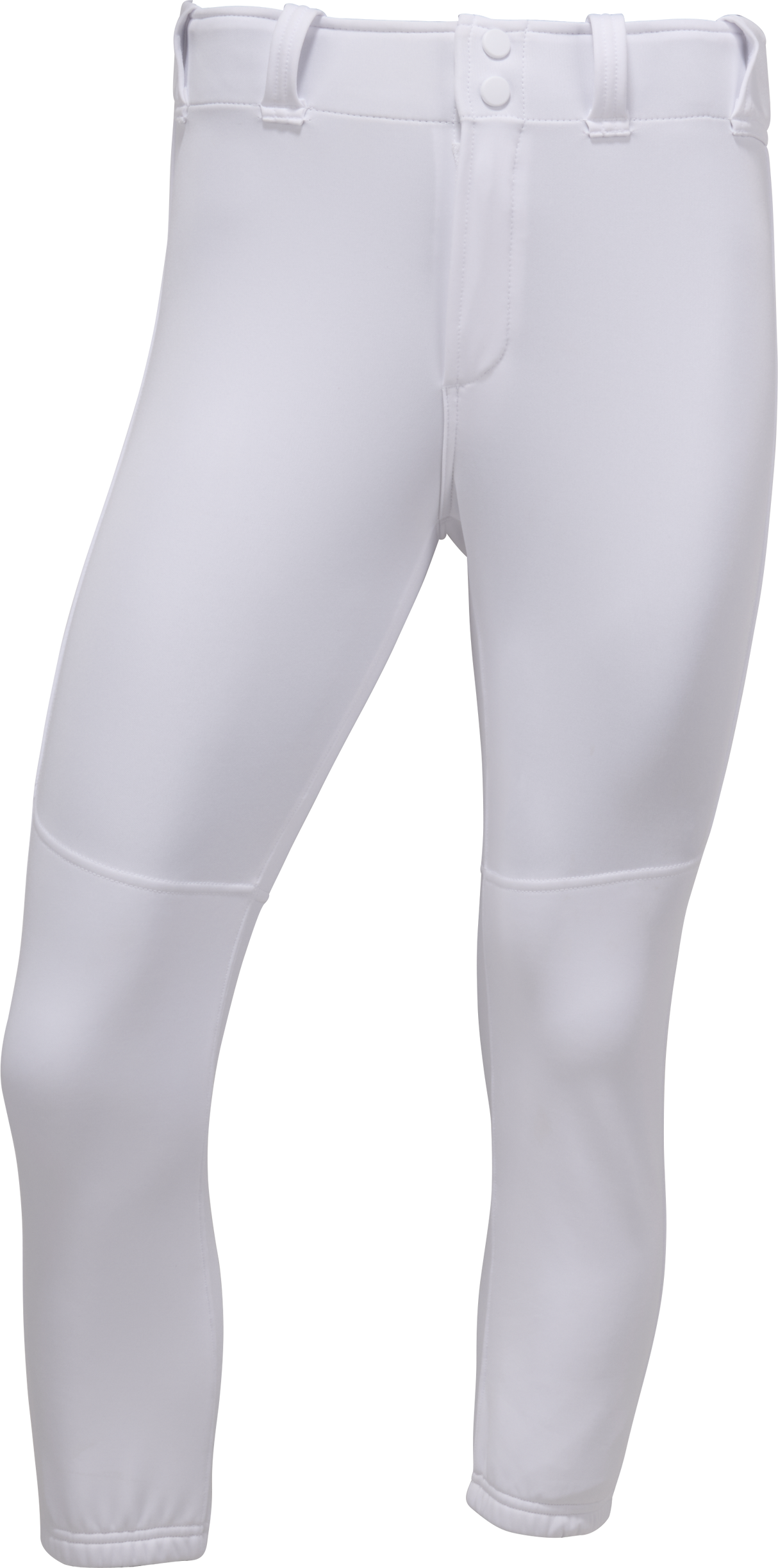 Easton Women's Pro Proformance Stretch Softball Pant-1