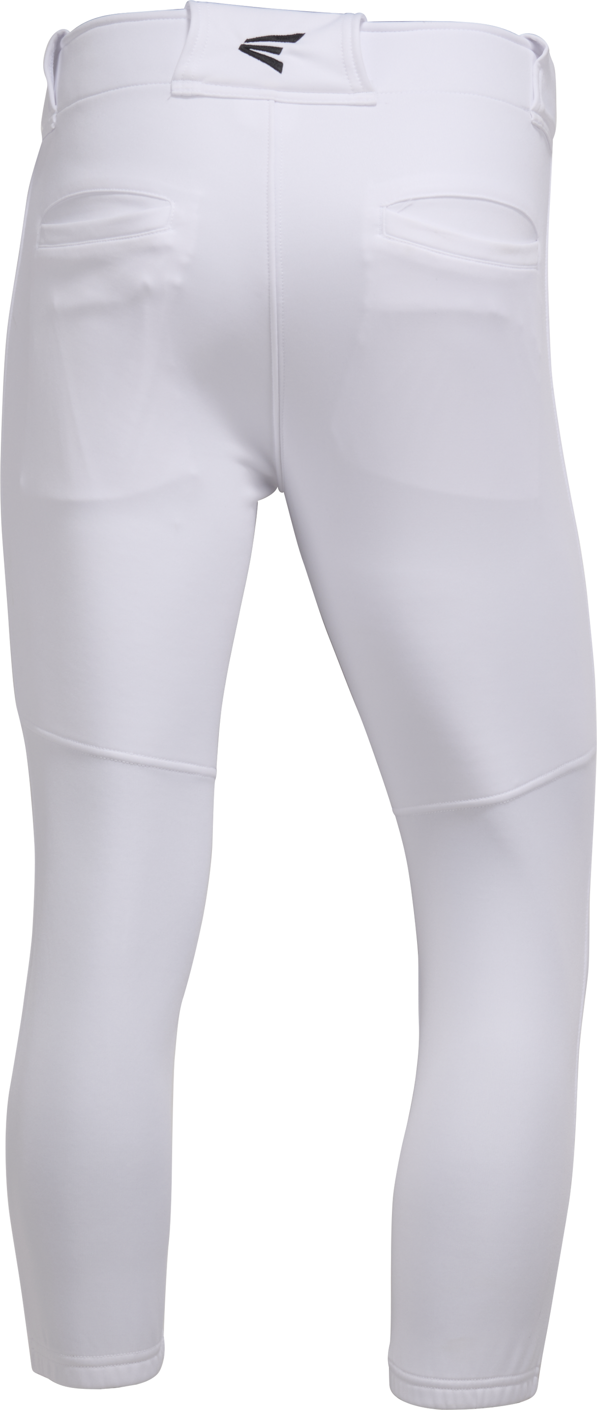 Easton Women's Pro Proformance Stretch Softball Pant-2