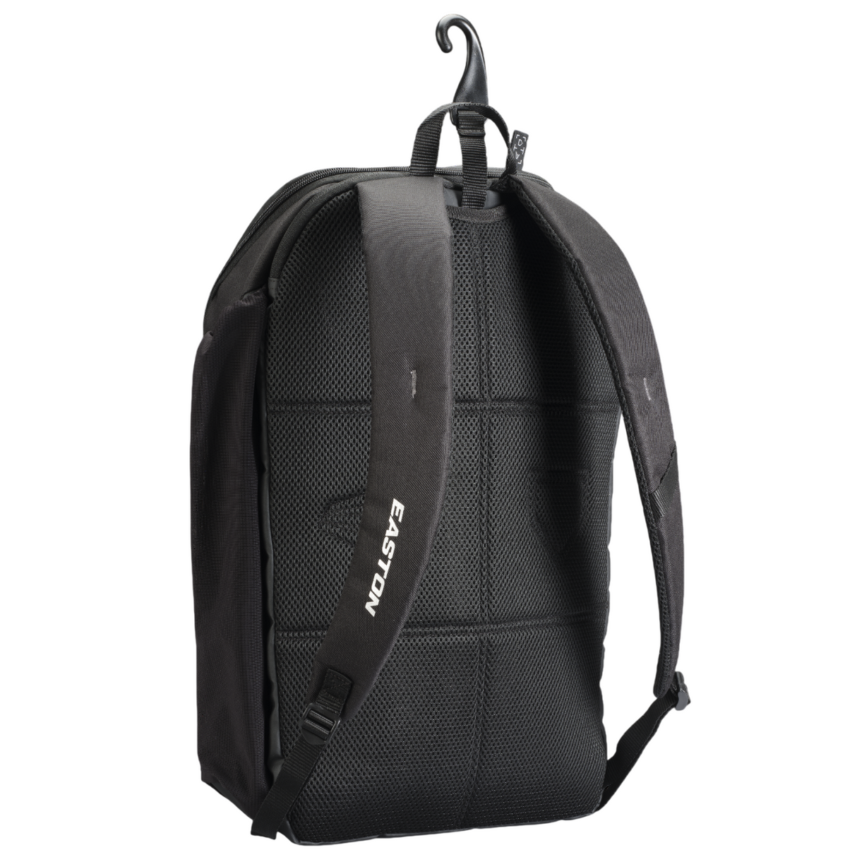 Easton Captain Backpack Baseball Bags & Backpacks All