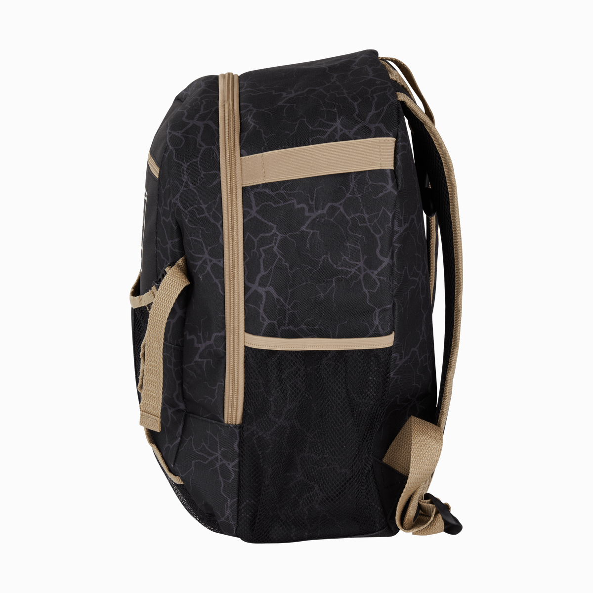 Rawlings T-ball Backpack-2