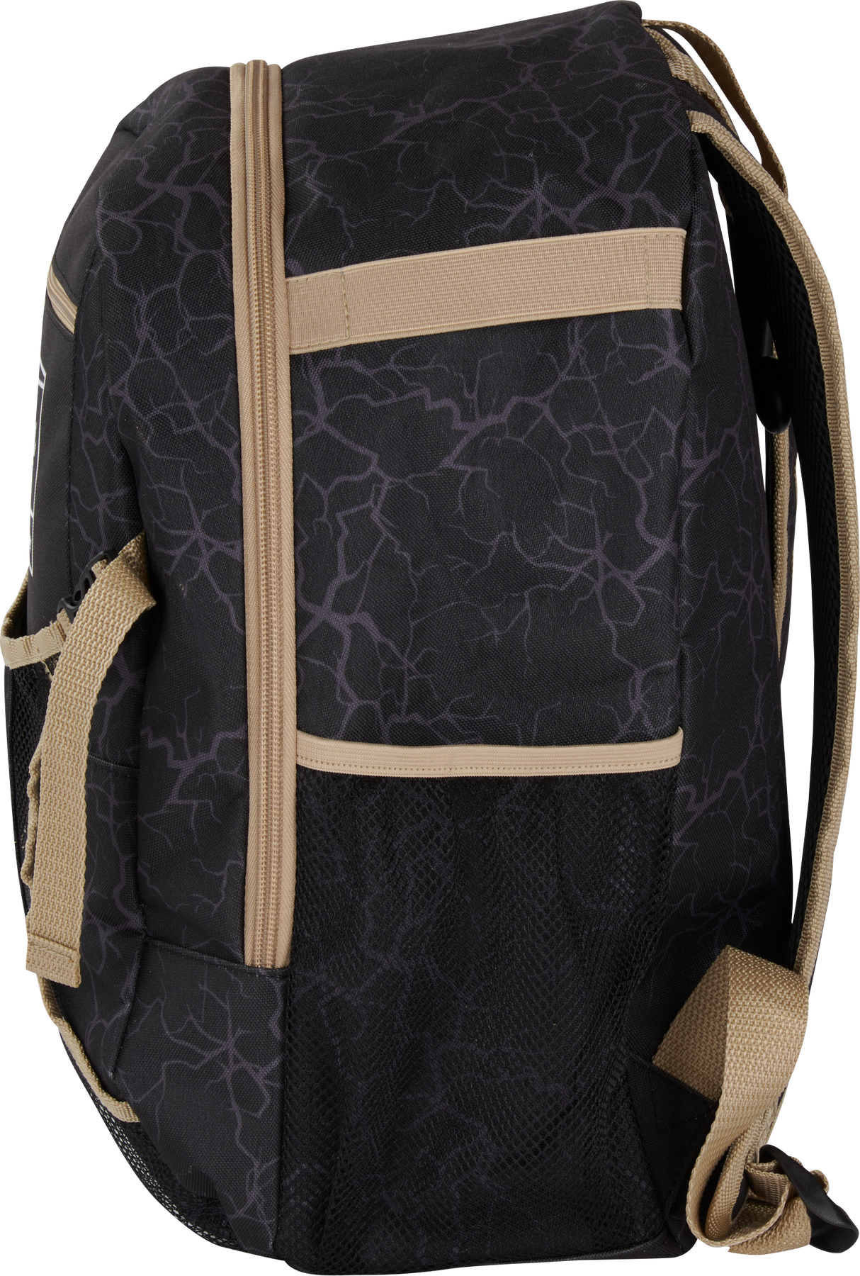Rawlings T-ball Backpack-2