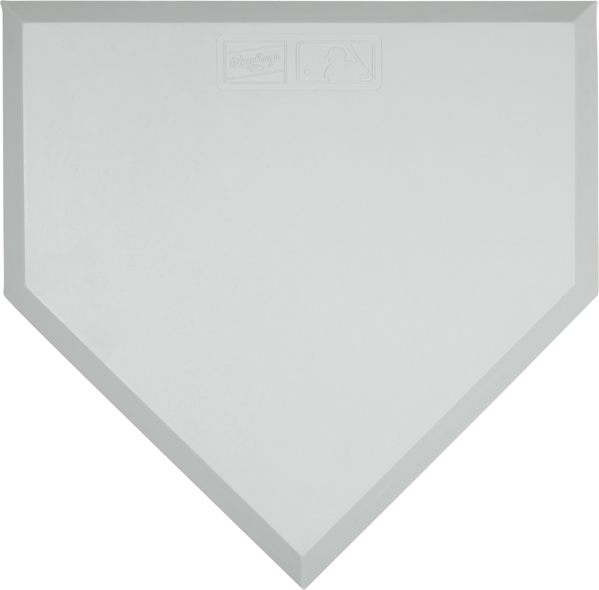 RAWLINGS STRIKE ZONE HOME PLATE-1