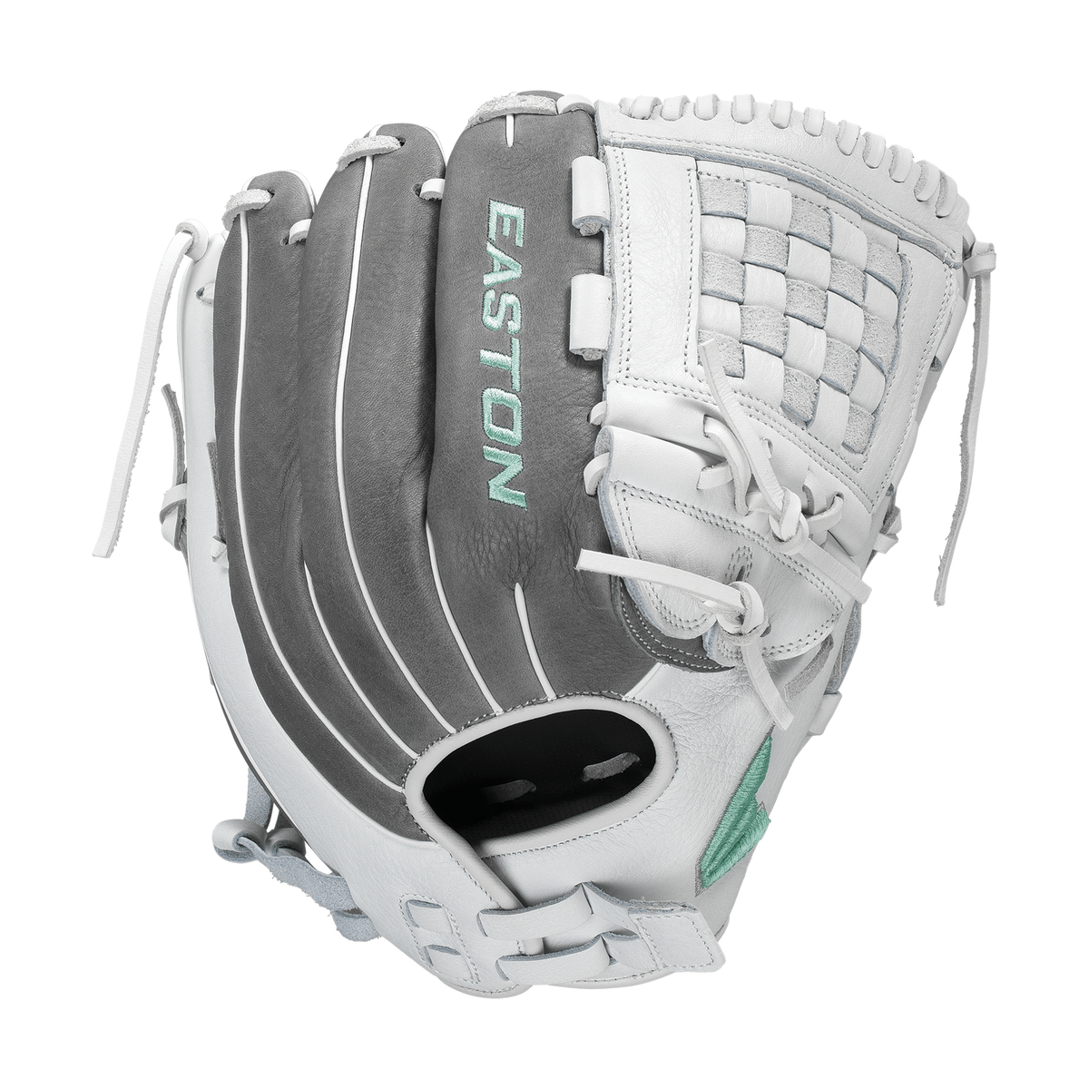 Easton Fundamental Fastpitch Glove,
