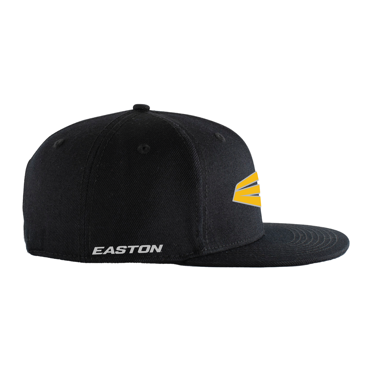 Easton-2